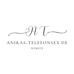 Anikas Telefonsex